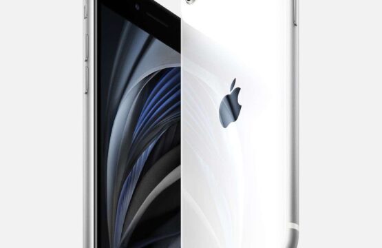 Apple iPhone SE 2020