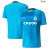Maillot Olympique de Marseille Third 2022-23