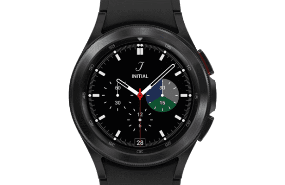 Samsung Galaxy Watch 4