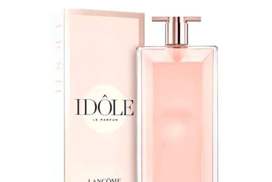 LANCÔME Idole eau de parfum 50 ml
