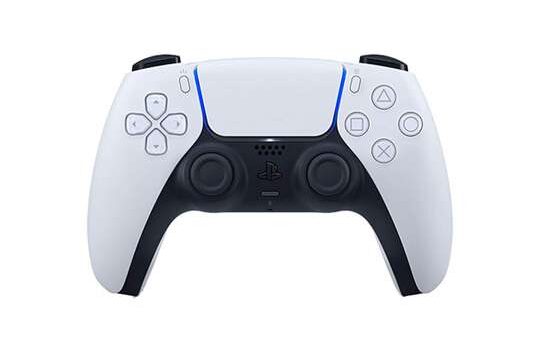 Manette PlayStation 5