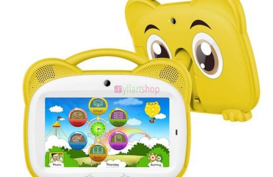 Tablette modio m710 (32GB 4GB ram)