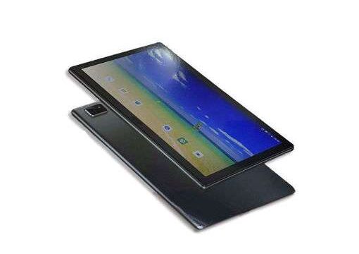 Tablette modio M21 10” (128gb 4GB ram)