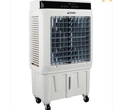 Ventilateur A Eau Astech CP60FW AL