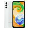 Samsung Galaxy A04s – Mémoire 64 Go – Ram 4 Go – Ecran 6.5″- Photo 50 Mpx