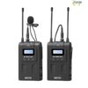 Micro Cravate BOYA BY WM8 PRO K1 – 1 MICRO