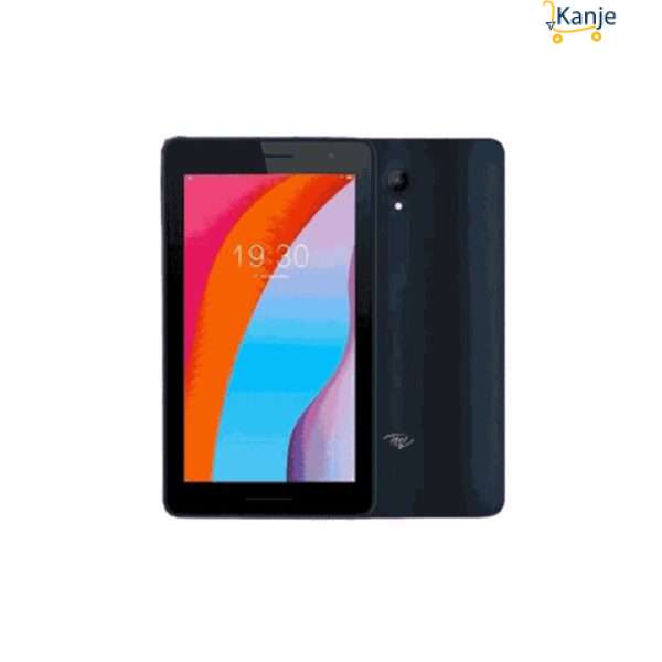 Itel prime tab 1 7” (32GB 2gb ram)