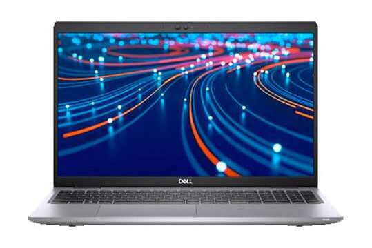 DELL Latitude 5520 - i5 11eme Génération - 16 Go RAM - 512 Go SSD - Ecran 15.6″