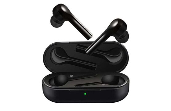 Ecouteur huawei freebuds lite