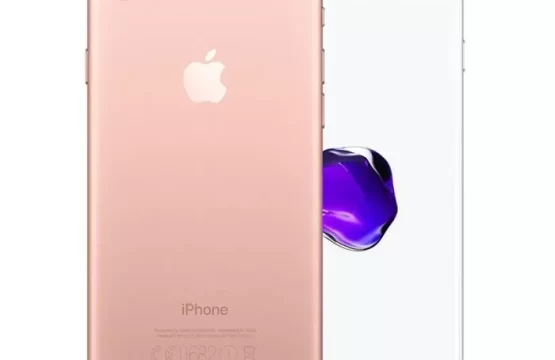 IPhone 7 (32gb)