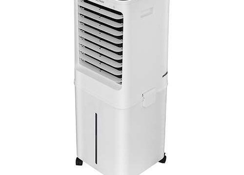 Ventilateur A Eau Astech CP50FW AL