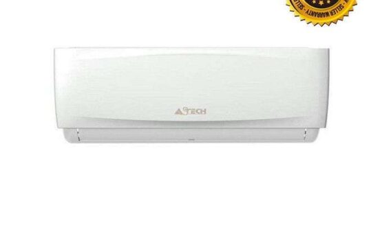 SPLIT Astech 18000 BTU Inverter