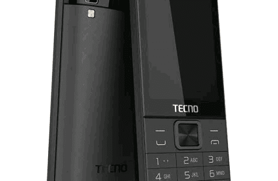 Tecno t528