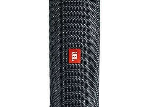 Enceinte portable JBL Flip 5