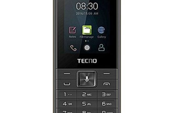 Tecno 101