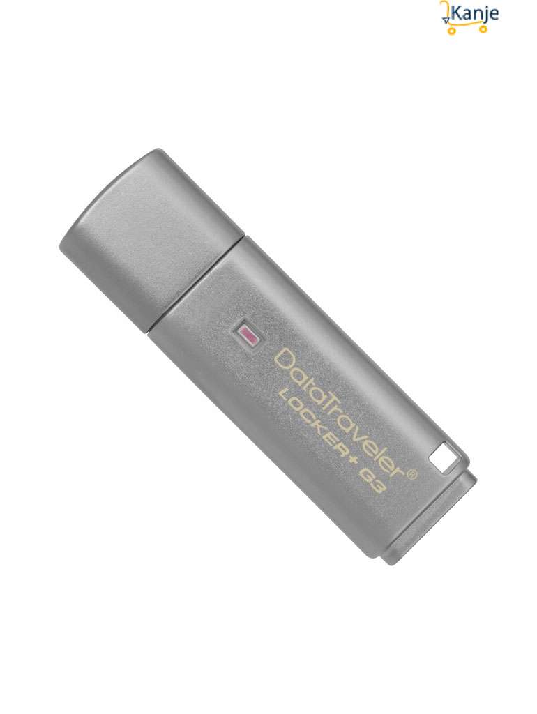 Utilisation d'une clé USB sur un Mac - Kingston Technology