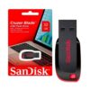 Clé USB SanDisk 32Go