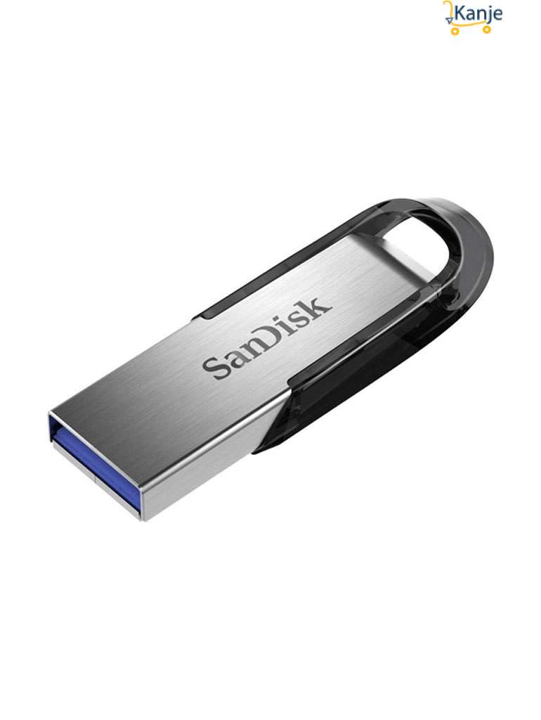 Sandisk Clé USB 32 Go - Vente matériels et accessoires informatique au  Sénégal