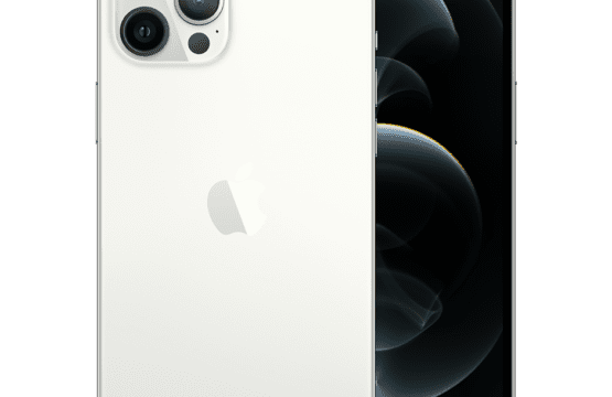 iPhone 12 Pro Max 128Go