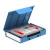 ORICO PHP35-V1