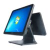 POS Machine K12