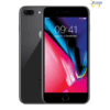 IPhone 8 64GB