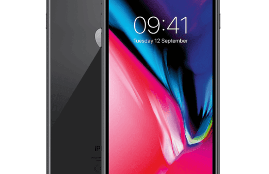 IPhone 8 64GB