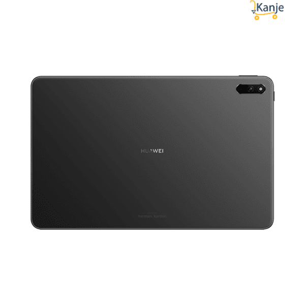 Huawei Mate10.4 2022 New Edition – Image 2