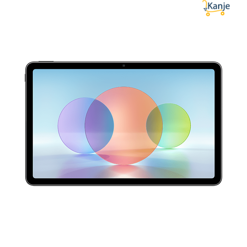 MEBERRY Tablette 12 Pouces Android 13 Écran 2K, Tablette Tactile