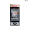 Réfrigérateur Vertical vitrine Smart STCDV-486