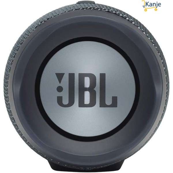 Enceinte Bluetooth Jbl Charge essential 2 Noir