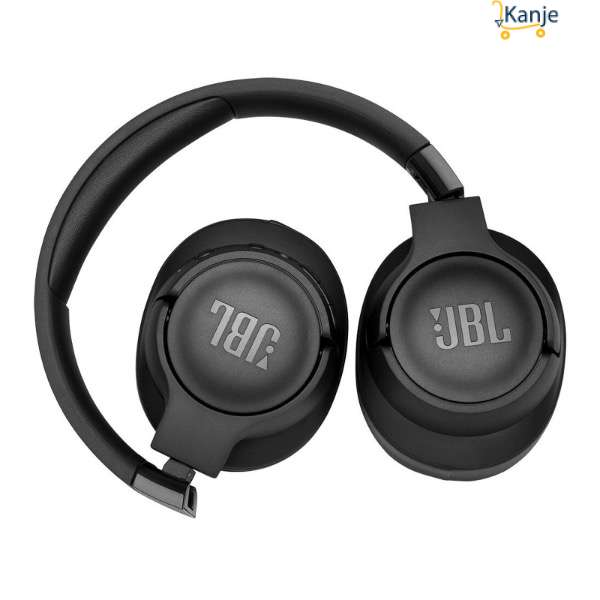 JBL Tune 510BT  51 caractéristiques et détails