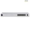 Ubiquiti UniFi USW-16-POE
