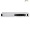Ubiquiti UniFi USW-24-POE