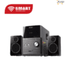 Système Audio avec Haut-parleur multimédia Smart STHB-9898M