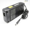 Chargeur Ordinateur Portable HP 19.5V11.8A 7.4*5.0MM (Original)