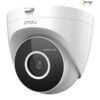 IMOU IPC-T22EP TURRET SE INDOOR SMART SECURITY CAMERA 2MP