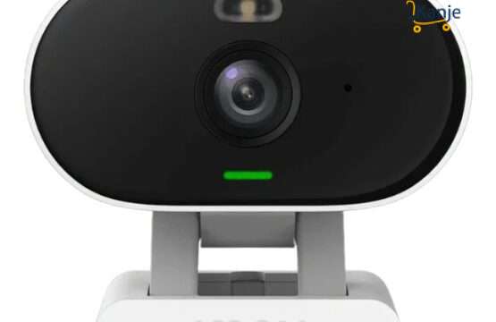 IMOU IPC-C22FP-C VERSA OUTDOOR SMART SECURITY CAMERA 2MP