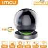 IMOU REX 2 IPC-A26LP INDOOR SMART SECURITY CAMERA 2MP