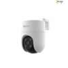 EZVIZ CS-H8C - 4MP SMART HOME CAMERA