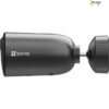 EZVIZ CS-EB3 3MP SMART HOME BATTERY CAMERA