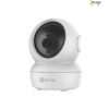 EZVIZ CS-C6N HOME IP CAMERA 3MP