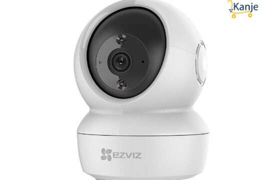 EZVIZ CS-C6N HOME IP CAMERA 3MP