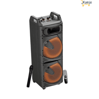 Mini Chaine Smart Technology STH-807