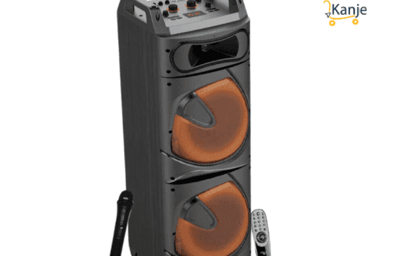 Mini Chaine Smart Technology STH-807