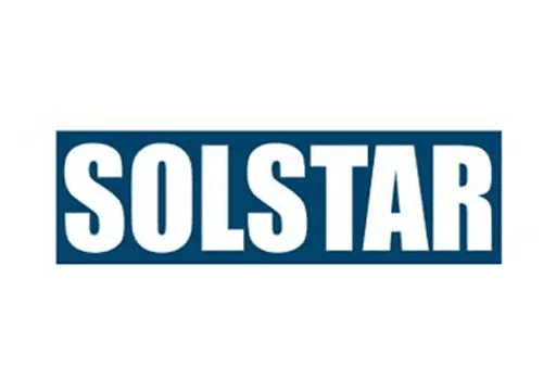 Solstar-1