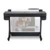 Imprimante Traceur HP DesignJet T630