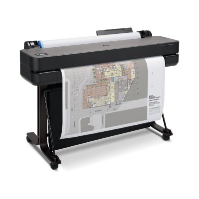 Imprimante Traceur HP DesignJet T630