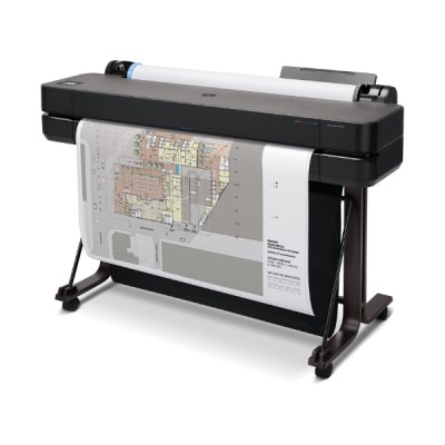 Imprimante Traceur HP DesignJet T630