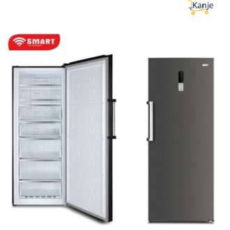 SMART STCD-899NFM- 380L 7 TIROIRS